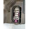 Recambio de faro izquierdo para volkswagen golf v (1k1) 2.0 gti referencia OEM IAM   2003