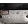 Recambio de bomba direccion para audi a6 berlina (c4) 2.8 v6 cat (aah) referencia OEM IAM 4549777 1132830 