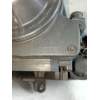 Recambio de faro izquierdo para volkswagen golf v (1k1) 2.0 gti referencia OEM IAM   2003