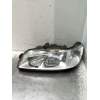 Recambio de faro izquierdo para peugeot 306 hatchback (7a, 7c, n3, n5) 1.6 referencia OEM IAM   