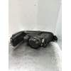 Recambio de faro izquierdo para peugeot 306 hatchback (7a, 7c, n3, n5) 1.6 referencia OEM IAM   