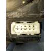 Recambio de faro izquierdo para peugeot 306 hatchback (7a, 7c, n3, n5) 1.6 referencia OEM IAM   