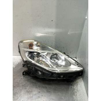 FARO DERECHO 8200892495 2009