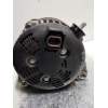 Recambio de alternador para land rover evoque dynamic referencia OEM IAM MI3210300AC 1042106360 