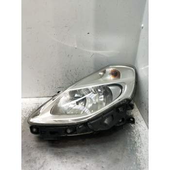 FARO IZQUIERDO 89903438 2009