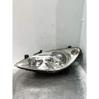 FARO IZQUIERDO 9641615780 89005038 