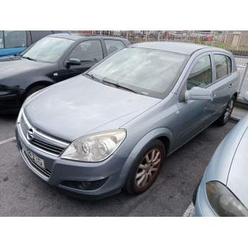 OPEL ASTRA H (A04) de desguace