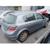 opel astra h (a04) del año 2007