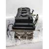Recambio de culata para nissan almera tino (v10m) 1.8 16v cat referencia OEM IAM QG18DE 9F6UKR4 