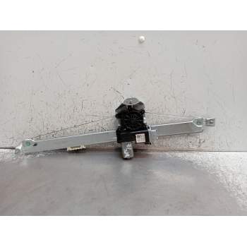 ELEVALUNAS DELANTERO IZQUIERDO 12800149204 6P 08603755 2021