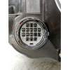 Recambio de faro derecho para jaguar f-pace referencia OEM IAM 60800542132  