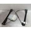 Recambio de elevalunas delantero derecho para volkswagen golf v (1k1) 2.0 gti referencia OEM IAM 1K0959792 5P 2003