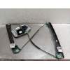 Recambio de elevalunas delantero derecho para volkswagen golf v (1k1) 2.0 gti referencia OEM IAM 1K0959792 5P 2003