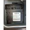 Recambio de elevalunas delantero derecho para volkswagen golf v (1k1) 2.0 gti referencia OEM IAM 1K0959792 5P 2003