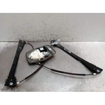 ELEVALUNAS DELANTERO IZQUIERDO 1K0959793K 5P 2003