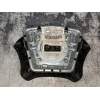 Recambio de kit airbag para peugeot 807 sr pack referencia OEM IAM   