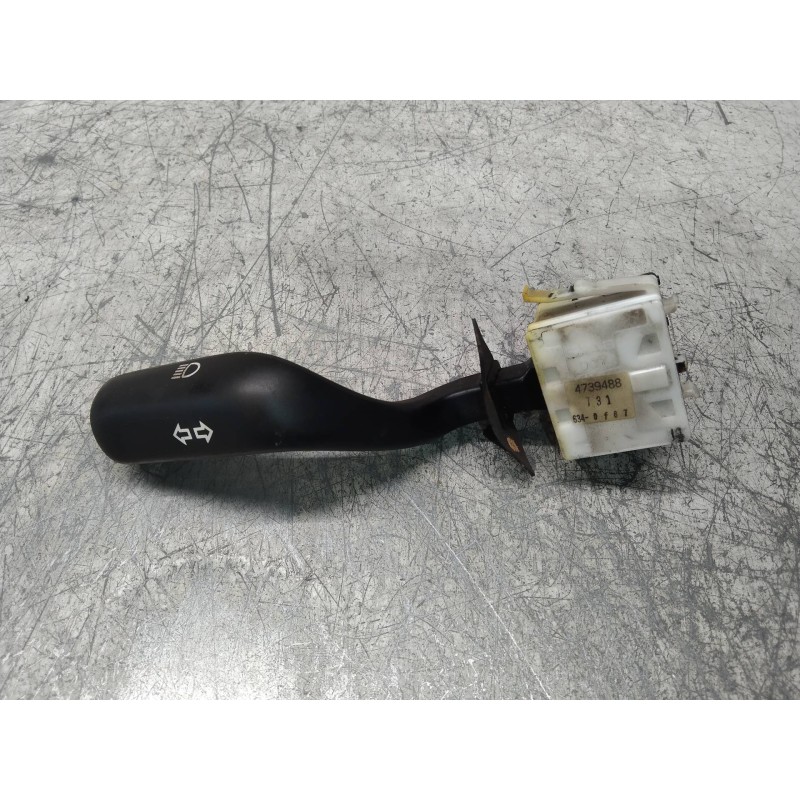 Recambio de mando luces para saab 900 berlina 2.3 s referencia OEM IAM 4739488  