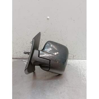 RETROVISOR IZQUIERDO 963025390R ELECTRICO 2021