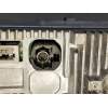Recambio de sistema audio / radio cd para citroën c4 picasso referencia OEM IAM 9810485780  
