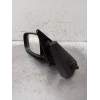 Recambio de retrovisor izquierdo para skoda felicia ii (6u1) 1.3 referencia OEM IAM  MANUAL 1998
