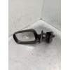 Recambio de retrovisor izquierdo para skoda felicia ii (6u1) 1.3 referencia OEM IAM  MANUAL 1998