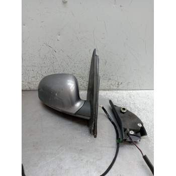 RETROVISOR DERECHO ELECTRICO 2003