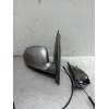 Recambio de retrovisor derecho para volkswagen golf v (1k1) 2.0 gti referencia OEM IAM  ELECTRICO 2003