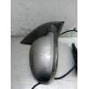 Recambio de retrovisor derecho para volkswagen golf v (1k1) 2.0 gti referencia OEM IAM  ELECTRICO 2003
