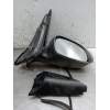 Recambio de retrovisor derecho para volkswagen golf v (1k1) 2.0 gti referencia OEM IAM  ELECTRICO 2003