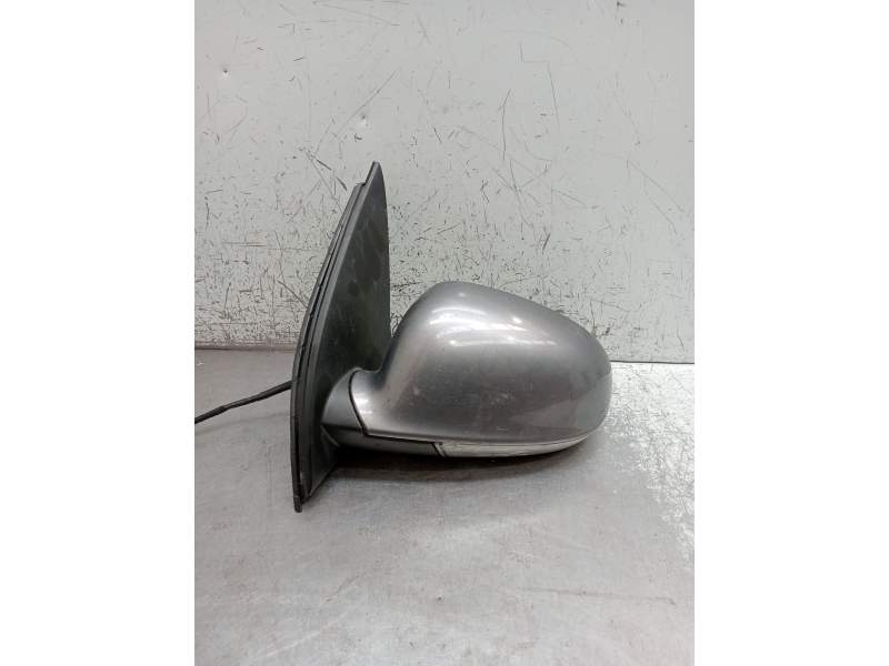 Recambio de retrovisor izquierdo para volkswagen golf v (1k1) 2.0 gti referencia OEM IAM  ELECTRICO 2003