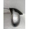 Recambio de retrovisor izquierdo para volkswagen golf v (1k1) 2.0 gti referencia OEM IAM  ELECTRICO 2003