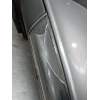 Recambio de retrovisor izquierdo para volkswagen golf v (1k1) 2.0 gti referencia OEM IAM  ELECTRICO 2003
