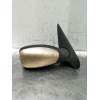 Recambio de retrovisor derecho para peugeot 306 hatchback (7a, 7c, n3, n5) 1.6 referencia OEM IAM  ELÉCTRICO 