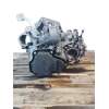 Recambio de caja cambios para audi a2 (8z0) 1.4 tdi referencia OEM IAM EWQ 5V 12011 370335
