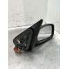 Recambio de retrovisor derecho para peugeot 306 hatchback (7a, 7c, n3, n5) 1.6 referencia OEM IAM  ELÉCTRICO 