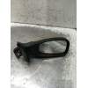 Recambio de retrovisor derecho para peugeot 306 hatchback (7a, 7c, n3, n5) 1.6 referencia OEM IAM  ELÉCTRICO 