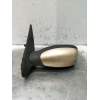 Recambio de retrovisor izquierdo para peugeot 306 hatchback (7a, 7c, n3, n5) 1.6 referencia OEM IAM  ELÉCTRICO 