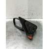 Recambio de retrovisor izquierdo para peugeot 306 hatchback (7a, 7c, n3, n5) 1.6 referencia OEM IAM  ELÉCTRICO 