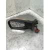 Recambio de retrovisor izquierdo para peugeot 306 hatchback (7a, 7c, n3, n5) 1.6 referencia OEM IAM  ELÉCTRICO 