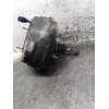 Recambio de servofreno para subaru outback (br) 2.0 d awd (brd) referencia OEM IAM G215T  