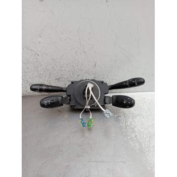 MANDO LUCES 96605659XT 12275644 2001