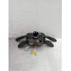 Recambio de mando luces para citroën xsara (n1) 1.6 16v referencia OEM IAM 96605659XT 12275644 2001