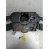 Recambio de mando luces para citroën xsara (n1) 1.6 16v referencia OEM IAM 96605659XT 12275644 2001