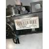 Recambio de mando luces para citroën xsara (n1) 1.6 16v referencia OEM IAM 96605659XT 12275644 2001