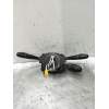 Recambio de mando luces para peugeot 307 sw (3h) 1.6 hdi 110 referencia OEM IAM 96593493XT  