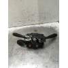 Recambio de mando luces para peugeot 307 sw (3h) 1.6 hdi 110 referencia OEM IAM 96593493XT  