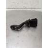 Recambio de mando luces para skoda felicia ii (6u1) 1.3 referencia OEM IAM   1998