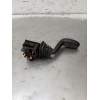 Recambio de mando luces para skoda felicia ii (6u1) 1.3 referencia OEM IAM   1998