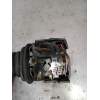 Recambio de mando luces para skoda felicia ii (6u1) 1.3 referencia OEM IAM   1998