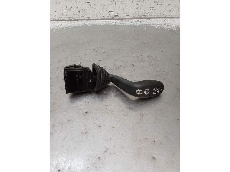 Recambio de mando limpia para skoda felicia ii (6u1) 1.3 referencia OEM IAM   1998